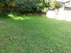 神奈川県横須賀市富士見町１丁目