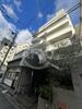 ルミエール四ツ橋 8階 築40年1ヶ月の賃貸物件