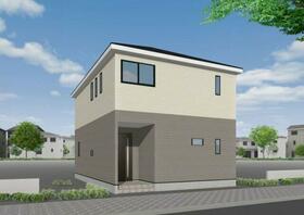 茨城県かすみがうら市下稲吉
