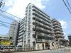 デイム橋本 3階 築39年2ヶ月の賃貸物件