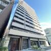 丸の内駅より徒歩2分 9階 築2年6ヶ月の賃貸物件