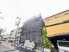 今川駅より徒歩6分 3階 新築の賃貸物件