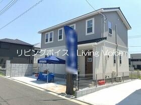 神奈川県平塚市菫平