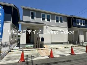 神奈川県平塚市菫平