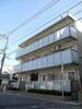クレイノコンフォール東中島 1階 築9年10ヶ月の賃貸物件