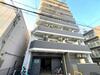 桜ノ宮駅より徒歩5分 2階 築5年3ヶ月の賃貸物件