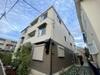 ALEGRIA鎌倉大町 3階 築2年6ヶ月の賃貸物件