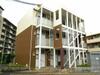 レオパレス青葉丘 1階 築21年11ヶ月の賃貸物件