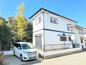 福岡県福岡市早良区内野７丁目