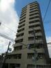 RIDGE江坂 1階 築18年11ヶ月の賃貸物件