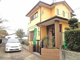 福岡県春日市弥生４丁目
