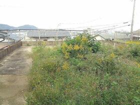 福岡県北九州市小倉南区守恒１丁目