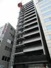 S-RESIDENCE江坂Lible 6階 築4年の賃貸物件