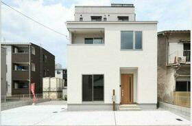 香川県高松市福岡町４丁目