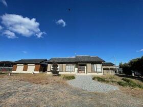 群馬県藤岡市西平井