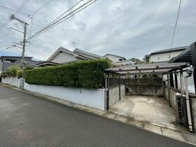 鹿児島県鹿児島市西伊敷７丁目