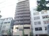 エスライズ京都河原町 7階 築18年6ヶ月の賃貸物件