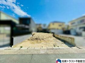 愛知県名古屋市名東区よもぎ台３丁目