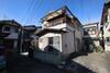 狭山駅より徒歩19分 築47年2ヶ月 2階建の賃貸物件