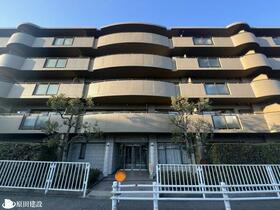 あやめ池アーバンコンフォート