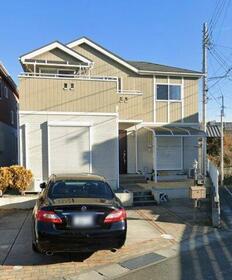 群馬県高崎市浜尻町