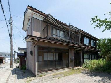 代表画像_外観@215004155347