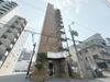 マンションスムス 8階 築27年2ヶ月の賃貸物件