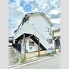 ジュネス狛江 1階 築37年3ヶ月の賃貸物件