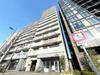 西長堀駅より徒歩2分 2階 築9年5ヶ月の賃貸物件
