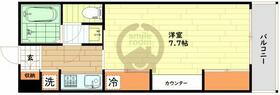 間取り：227103444623