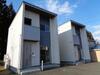 東大館駅より徒歩29分 築18年3ヶ月 2階建の賃貸物件