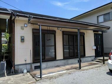 代表画像_外観@246006875985