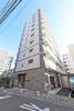 サンクレイドル川口並木 7階 築6年8ヶ月の賃貸物件
