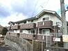 有馬口駅より徒歩5分 2階 築16年9ヶ月の賃貸物件