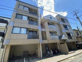 パンルネックスクリスタル博多