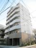 アイル赤羽サウス 4階 築10年1ヶ月の賃貸物件