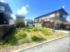 滋賀県大津市真野5丁目