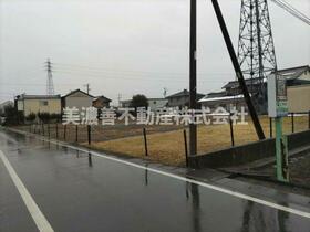 岐阜県関市下有知