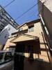 中崎町駅より徒歩7分 築29年2ヶ月の賃貸物件