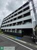 六町駅より徒歩4分 2階 築4年1ヶ月の賃貸物件