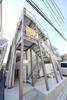 Alfa東金町 2階 築8年3ヶ月の賃貸物件