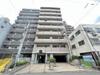 エスリード三宮 4階 築31年4ヶ月の賃貸物件