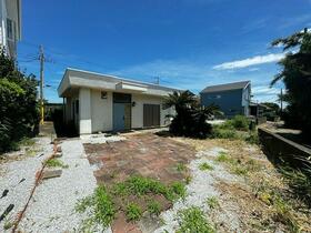 神奈川県三浦市南下浦町松輪