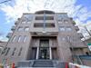 S-RESIDENCE夙川 1階 築30年9ヶ月の賃貸物件