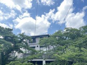 滋賀県大津市千町２丁目