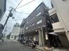 カーサ御影1 1階 築52年10ヶ月の賃貸物件