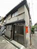 森ノ宮駅より徒歩9分 築63年7ヶ月 2階建の賃貸物件