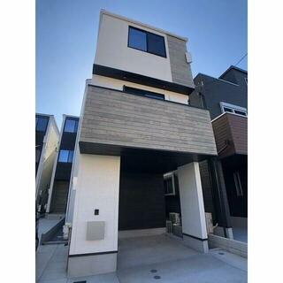 代表画像_外観@211060686119