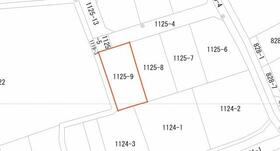 埼玉県熊谷市石原