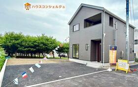 茨城県笠間市平町